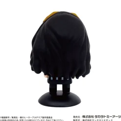 Takara Tomy A.R.T.S Boku no Hero Academia - Aizawa Shouta - Yura Yura Head Online