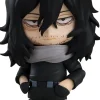 Good Smile Company , Takara Tomy Boku no Hero Academia - Aizawa Shouta - Nendoroid (Good Smile Company, Takara Tomy) New