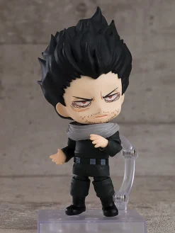 Good Smile Company , Takara Tomy Boku no Hero Academia - Aizawa Shouta - Nendoroid (Good Smile Company, Takara Tomy) New