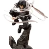 Kotobukiya , Takara Tomy As Producer Boku no Hero Academia - Aizawa Shouta - ARTFX J - 1/8 (Kotobukiya, Takara Tomy) Discount