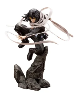 Kotobukiya , Takara Tomy As Producer Boku no Hero Academia - Aizawa Shouta - ARTFX J - 1/8 (Kotobukiya, Takara Tomy) Discount