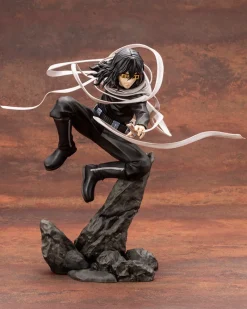 Kotobukiya , Takara Tomy As Producer Boku no Hero Academia - Aizawa Shouta - ARTFX J - 1/8 (Kotobukiya, Takara Tomy) Discount