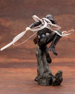 Kotobukiya , Takara Tomy As Producer Boku no Hero Academia - Aizawa Shouta - ARTFX J - 1/8 (Kotobukiya, Takara Tomy) Discount