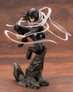 Kotobukiya , Takara Tomy As Producer Boku no Hero Academia - Aizawa Shouta - ARTFX J - 1/8 (Kotobukiya, Takara Tomy) Discount