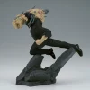 Bandai Spirits Boku no Hero Academia - All For One - Combination Battle Hot