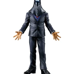 Bandai Spirits Boku no Hero Academia - All For One - Ichiban Kuji - Ichiban Kuji Boku no Hero Academia Souhansuru Omoi (E Prize) - Masterlise Extra