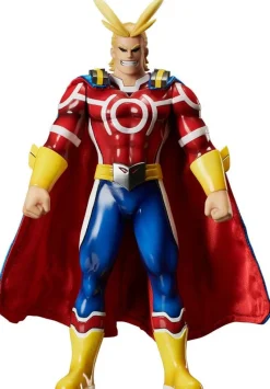 Hobby Max As Manufacturer Boku no Hero Academia - All Might (Hobby Max) Outlet