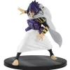 Bandai Spirits Boku no Hero Academia - Amajiki Tamaki - The Amazing Heroes Vol.11 Sale