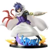Bell Fine , Takara Tomy Boku no Hero Academia - Amajiki Tamaki - 1/8 - Hero Suit Ver. (Bell Fine, Takara Tomy) Clearance