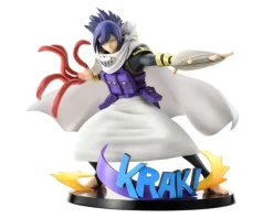 Bell Fine , Takara Tomy Boku no Hero Academia - Amajiki Tamaki - 1/8 - Hero Suit Ver. (Bell Fine, Takara Tomy) Clearance