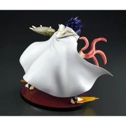 Bell Fine , Takara Tomy Boku no Hero Academia - Amajiki Tamaki - 1/8 - Hero Suit Ver. (Bell Fine, Takara Tomy) Clearance