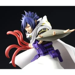 Bell Fine , Takara Tomy Boku no Hero Academia - Amajiki Tamaki - 1/8 - Hero Suit Ver. (Bell Fine, Takara Tomy) Clearance