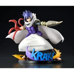 Bell Fine , Takara Tomy Boku no Hero Academia - Amajiki Tamaki - 1/8 - Hero Suit Ver. (Bell Fine, Takara Tomy) Clearance