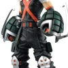 Bandai Spirits Boku no Hero Academia - Bakugo Katsuki - Ichiban Kuji Boku no Hero Academia -Nakama- - B Prize Discount