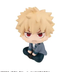 MegaHouse Boku no Hero Academia - Bakugo Katsuki - Look Up - 2025 Re-release Online