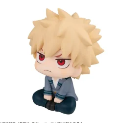 MegaHouse Boku no Hero Academia - Bakugo Katsuki - Look Up - 2025 Re-release Online