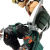 New Bandai Spirits Boku no Hero Academia - Bakugo Katsuki - Ichiban Kuji Boku no Hero Academia Next Generations!! 2 - B Prize