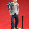 Bell Fine Boku no Hero Academia - Bakugou Katsuki - Connect Collection - 1/8 - School Uniform Ver.