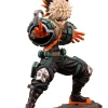 Kotobukiya Boku no Hero Academia - Bakugou Katsuki - ARTFX J - 1/8 (, Takara Tomy) Outlet