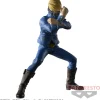 Discount Bandai Spirits Boku no Hero Academia - Best Jeanist - The Amazing Heroes (Vol. 26)