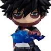 Hot Takara Tomy Boku no Hero Academia - Dabi - Nendoroid #1430 - 2022 Re-release (Good Smile Company, )