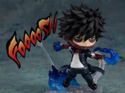Hot Takara Tomy Boku no Hero Academia - Dabi - Nendoroid #1430 - 2022 Re-release (Good Smile Company, )