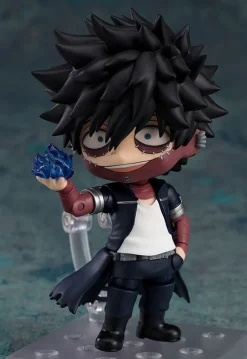 Hot Takara Tomy Boku no Hero Academia - Dabi - Nendoroid #1430 - 2022 Re-release (Good Smile Company, )