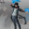 Bandai Spirits Boku no Hero Academia - Dabi - Ichiban Kuji Boku no Hero Academia -Shitou- - F Prize Clearance