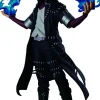 Bandai Spirits Boku no Hero Academia - Dabi - The Evil Villains -DX- - II Outlet