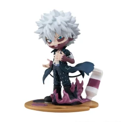 Bushiroad Creative Boku no Hero Academia - Dabi - PalVerse Palé. Discount