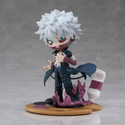 Bushiroad Creative Boku no Hero Academia - Dabi - PalVerse Palé. Discount