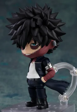 Takara Tomy Boku no Hero Academia - Dabi - Nendoroid #1430 (Good Smile Company)