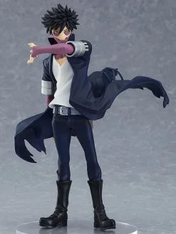 Takara Tomy Boku no Hero Academia - Dabi - Pop Up Parade (Good Smile Company, )