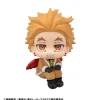 New MegaHouse as Manufacturer Boku no Hero Academia - Hawks - Look Up (MegaHouse)