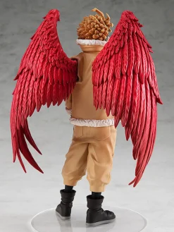 Discount Good Smile Company , Takara Tomy Boku no Hero Academia - Hawks - Pop Up Parade (Good Smile Company, Takara Tomy)