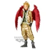 Online Bandai Spirits Boku no Hero Academia - Hawks - Age of Heroes - Metallic Ver