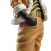 Discount Bandai Spirits Boku no Hero Academia - Hawks - Ichiban Kuji Boku no Hero Academia -Ishi- - E Prize