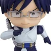 Good Smile Company Boku no Hero Academia - Iida Tenya - Nendoroid #1428 Discount