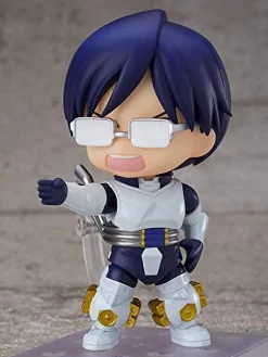 Good Smile Company Boku no Hero Academia - Iida Tenya - Nendoroid #1428 Discount