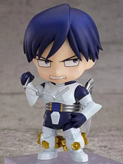Good Smile Company Boku no Hero Academia - Iida Tenya - Nendoroid #1428 Discount