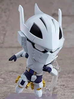 Good Smile Company Boku no Hero Academia - Iida Tenya - Nendoroid #1428 Discount