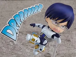Good Smile Company Boku no Hero Academia - Iida Tenya - Nendoroid #1428 Discount