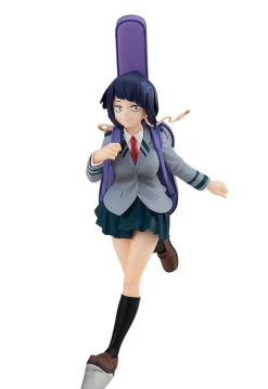 New Good Smile Company , Takara Tomy Boku no Hero Academia - Jiro Kyoka - Pop Up Parade (Good Smile Company, Takara Tomy)