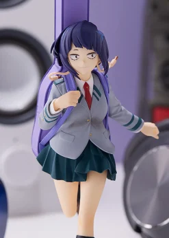 New Good Smile Company , Takara Tomy Boku no Hero Academia - Jiro Kyoka - Pop Up Parade (Good Smile Company, Takara Tomy)