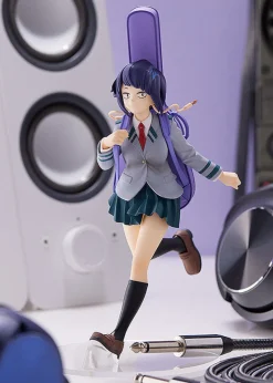 New Good Smile Company , Takara Tomy Boku no Hero Academia - Jiro Kyoka - Pop Up Parade (Good Smile Company, Takara Tomy)