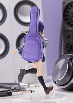 New Good Smile Company , Takara Tomy Boku no Hero Academia - Jiro Kyoka - Pop Up Parade (Good Smile Company, Takara Tomy)