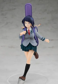 New Good Smile Company , Takara Tomy Boku no Hero Academia - Jiro Kyoka - Pop Up Parade (Good Smile Company, Takara Tomy)