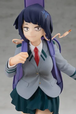 New Good Smile Company , Takara Tomy Boku no Hero Academia - Jiro Kyoka - Pop Up Parade (Good Smile Company, Takara Tomy)