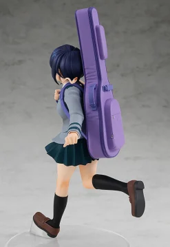 New Good Smile Company , Takara Tomy Boku no Hero Academia - Jiro Kyoka - Pop Up Parade (Good Smile Company, Takara Tomy)