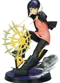 Sale Bell Fine Boku no Hero Academia - Jirou Kyouka - 1/8 - Hero Suit ver. - 2022 Re-release (, Takara Tomy)